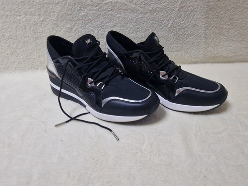 Michael kors sneaker mit - sneaker,