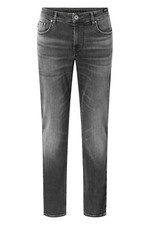 Joop! Herren Jeans Mitch -