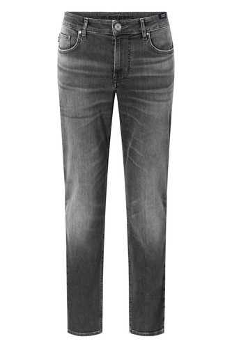 Joop herren jeans mitch - joop!,