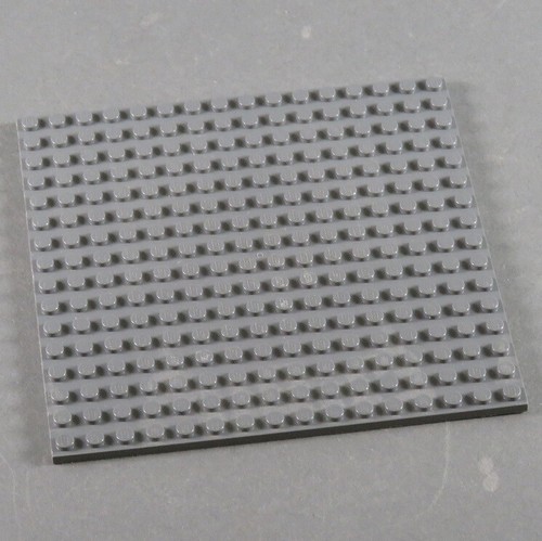 Lego grundplatte 16x16 - lego®,