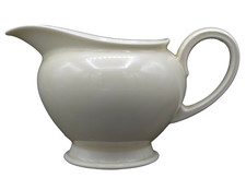 Rosenthal Winifred Elfenbein