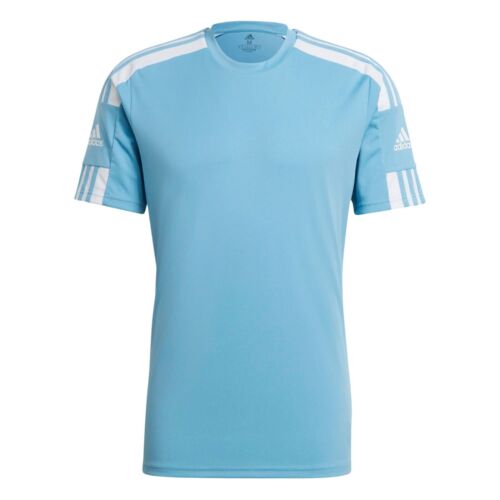 Adidas squadra trikot - adidas,