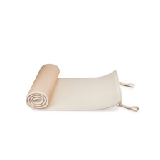 Perfect Wool Woll Rutschfeste