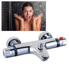 Wasserhahn Bad Brause