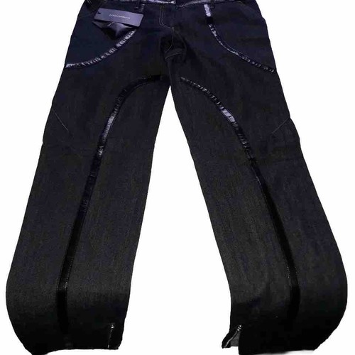 Dolce gabbana hose - dolce&gabbana, größe