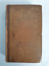 The Cabinet Cyclopaedia -