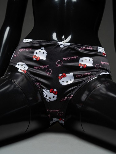 Hello kitty slip auch - hello, 36/38