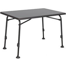 Westfield aircolite black - aircolite,