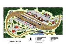 Anlagenplanung reichenberg - anlagenplanung, "reichenberg"