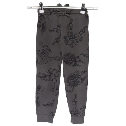 Waikiki jogginghose - lc,
