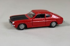 B10/ Corgi Toys , Ford Capri 3