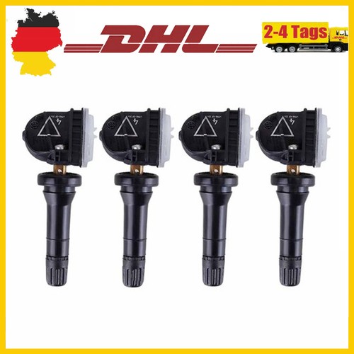 Reifendrucksensor rdks für - reifendrucksensor,