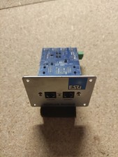 ESU 50099 ECoSlink Terminal