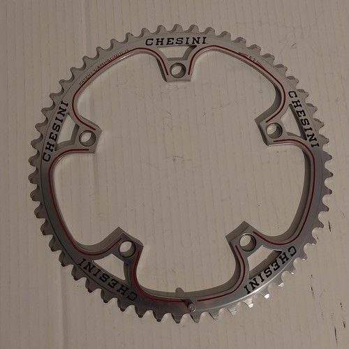 Chesini verona campagnolo - verona,