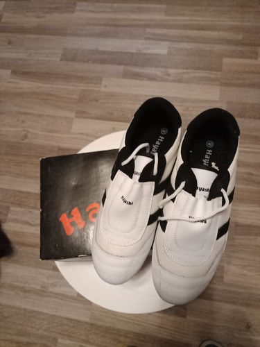 Kampfsport schuhe hayashi - kampfsport,