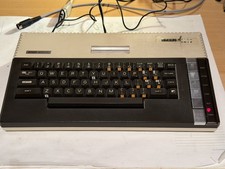 Atari 800XL mit Highchip