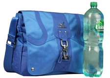 Handtasche Damentasche