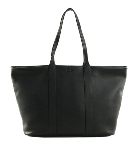 Lacoste shopping bag - shopping, xl