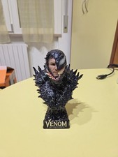 Hot Toys Venom: Let There Be