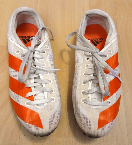 Adidas sprintstar - adidas,