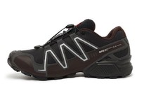 Salomon damen speedcross - salomon,