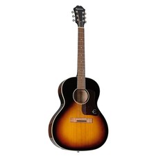 Epiphone EL-00 Pro VS Vintage