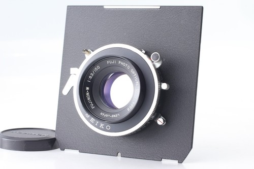 Cla near mint fujifilm - cla'd,