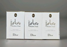 3 Proben Dior Jadore Parfum