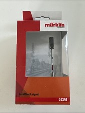 Märklin 74371