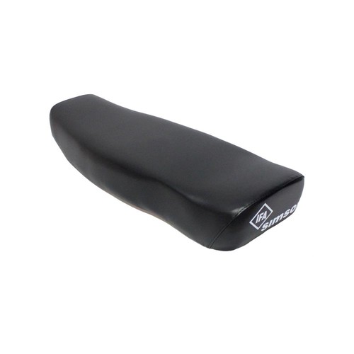 Simson sitzbankbezug sitz - sitzbankbezug,