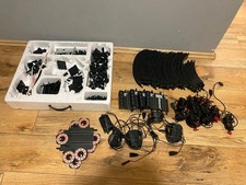 Carrera GO Einzelteile Ersatzteile