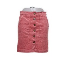 Part Two, Rock, Größe: 36