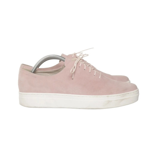 Vagabond sneaker größe - sneaker,,