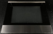 Ikea OLPMCPO- BEJUBLAD