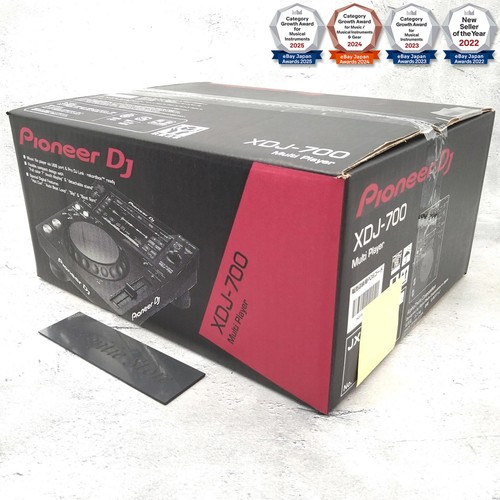 Pioneer xdj 700 rekordbox - pioneer, xdj-700