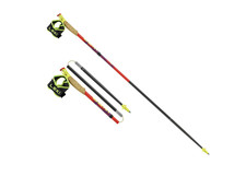 Leki Ultratrail FX One Trail
