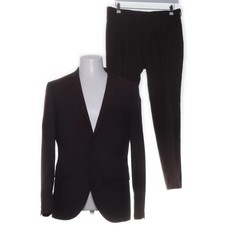 ESPRIT, Anzug, Größe: 48
