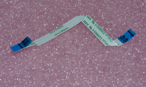 Flachbandkabel kabel touchpad - flachbandkabel,