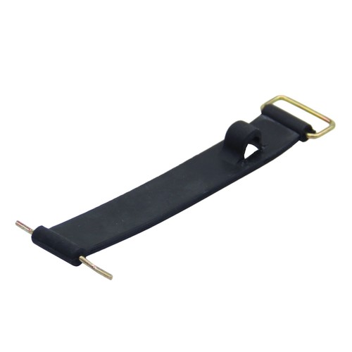 Batteriegummi batterieband - batteriegummi,