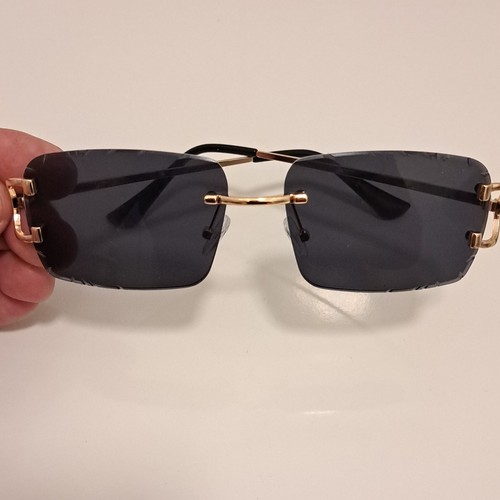 Cartier herren sonnenbrille - cartier,