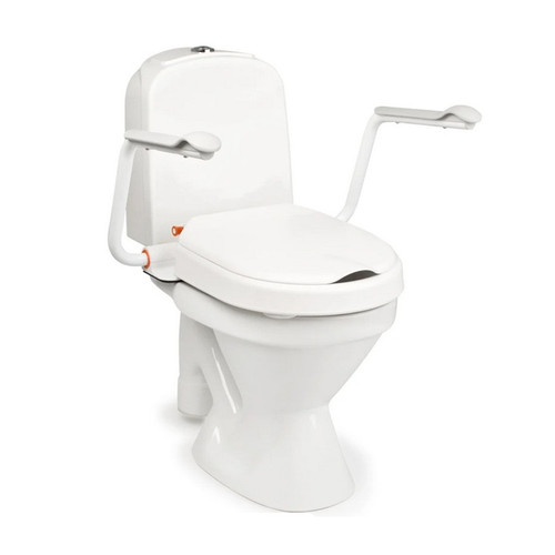 Etac toilettensitzerhöhung - etac,