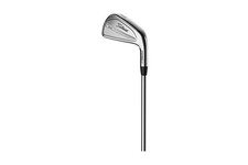 Titleist T200 Driving Iron 4 Stiff Graphit Linkshand
