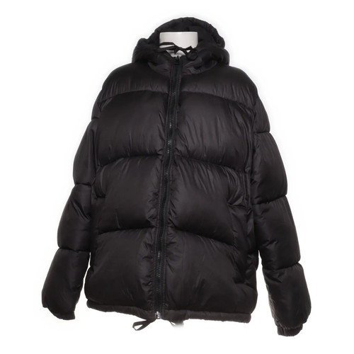 Daunenjacke damen - h&m,,