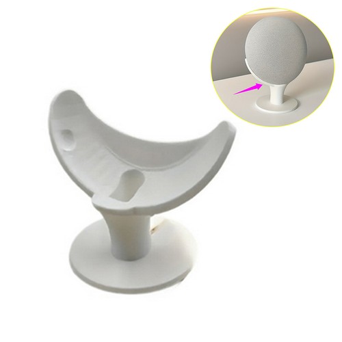 Für google nest mini - google,