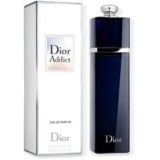 Dior Addict Eau De Parfum