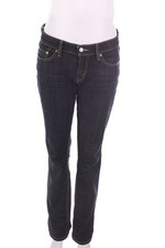 LEVI´S Straight Cut Jeans D