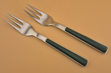 WMF Torino 2 KUCHENGABELN