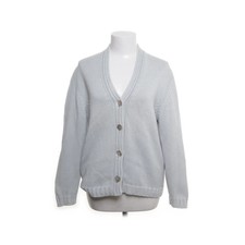 Jones Armstrong, Strickjacke