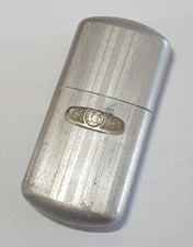 altes Benzin Feuerzeug 1930