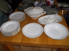 Rar Vintage Oscar Schaller